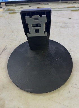 创维M203F底座 支架 座子 台座