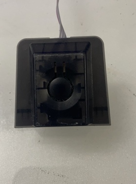 原装小米L65M5-EA遥控接收板 开关按键板KB6160A 2E02412A0