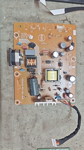 DELL戴尔E1912HC e1913c电源板 高压板715G4210-P02-001-0H1M(S)