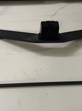 原装 飞利浦42PFL1335/3040/T3 42PFF3055/T3底座  座架 配螺丝