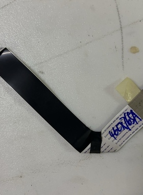 原装 夏普LCD-46LX765A屏线 排线QCNW-P378WJQZ测好