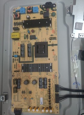 原装创维55H8M 55H9S 55H10 50H9S电源板5835-L4L01V-0010现货