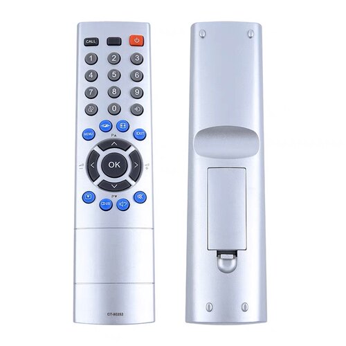 东芝32AV300C 32AV500C 37AV300C 42AV300C 32/46/37CV550C遥控器