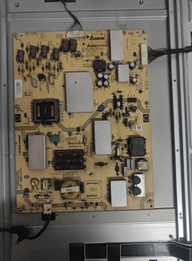 原装索尼 KDL-60R520A 电源板 DPS-200PP-188 2950315303