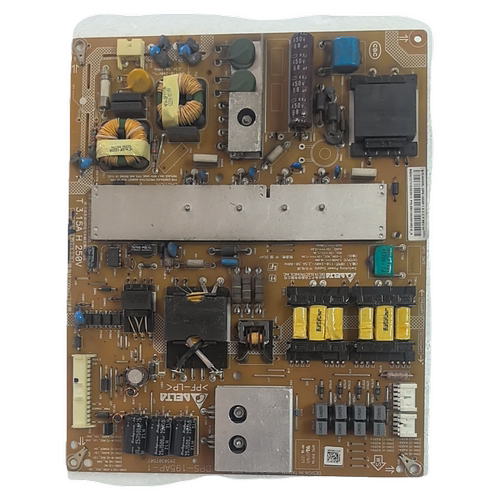 原装索尼KLV-55EX630液晶电视机电源板DPS-195AP-1 295030750