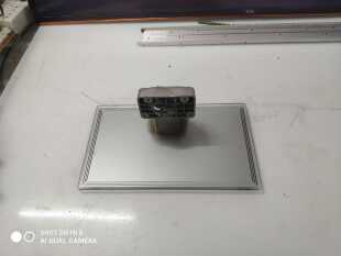 原装 康佳LED32M3560PDE 3500PDE底座 支架 座子 送螺丝