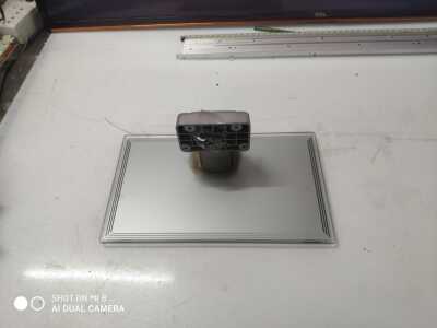 原装 康佳LED32M3560PDE 3500PDE底座 支架 座子 送螺丝