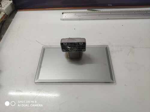 原装 康佳LED32M3560PDE 3500PDE底座 支架 座子 送螺丝