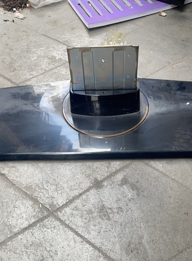 原装LG 37/42/47LC7R-TA 42LB5RT 47LB7RF-TA底座 支架 座子