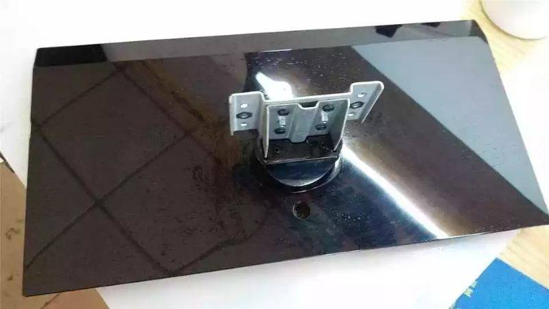 原装 东芝液晶电视32L2300C 底座 带原装螺丝现货当天发