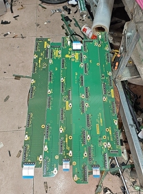 松下TH-P65VT20C地址板TNPA5178/79/80 TNPA5181 /82/83