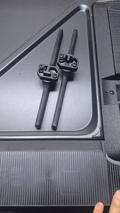 海信55E3ND 55E3K底座支架座子 原装机拆机件实图拍摄 配带螺丝