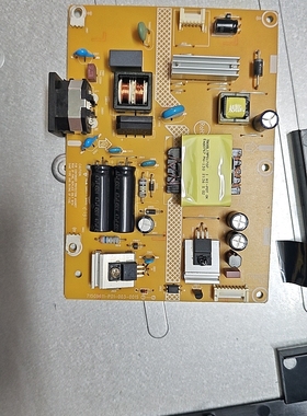 AOC C24G1 24G2 27G2电源板715G9611-P02-001-001S测好6+9针