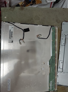 19寸正屏 M190ETN01.0 HT190E01 MV190EOM  190MEN3 LM190E08