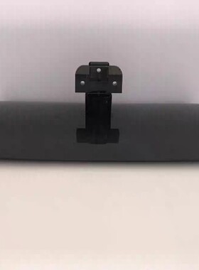 原装拆机 TCL LE32D8810 海尔E32U5000M AOC LE32A2120/80 底座