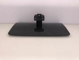 LE32D8810 海尔E32U5000M AOC 原装 TCL LE32A2120 底座 拆机