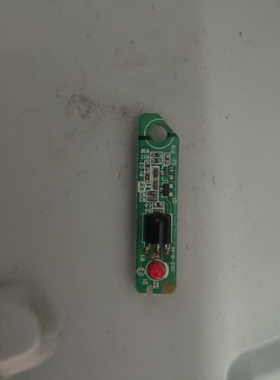 TCL L32F1570BN L32F1510BN L32F1590B接收板40-HT3510-IRC2LG