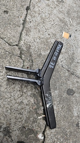 原装二手拆机索尼KD-65X85K 55X8500F底座 支架  座子 带螺丝