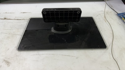 原装长虹LT46729F 46720F底座 支架 座子 送螺丝