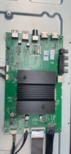 创维50G50/H7S 55G650/950 65H6主板5844-A9S600-2/0P00配屏可选