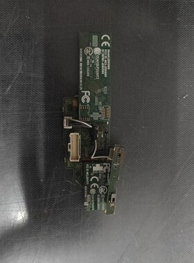 索尼KDL-55X9000A 55W950A 蓝牙WIFI模块遥控接收J20H069 J20H070