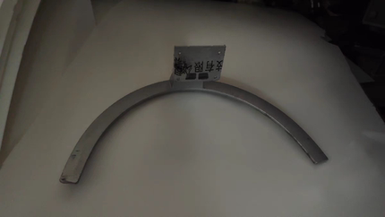 原装创维55E750A/800A 50E550E 55E790U 55E660E 58E780U底座