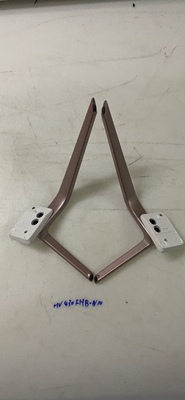 原装 创维49G7 50G7 55G7 49G910M 55G910M底座 支架 铝合金材质