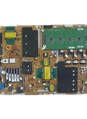 原装三星 UA55C8000XF 电源板 BN44-00363A PD55AF2_ZSM