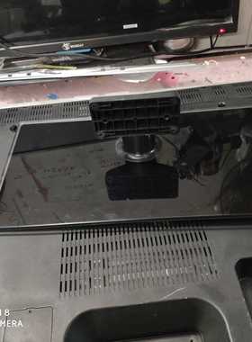 原装康佳LC42F1000PD LED42R5500FX LED42E320N底座配齐螺丝发货