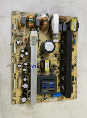 1原装海信TLM42V68P TLM42V88GP电视电源板 RSAG7.820.1185/ROH