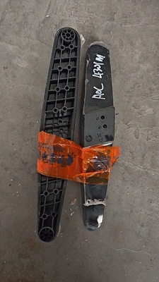 原装拆机AOC 冠捷 T4301M底座 带螺丝