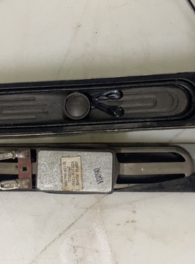 康佳 LED32E5530PDF LED32M1200AF LED48M2600B喇叭29002522一对