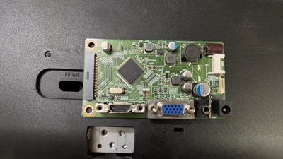 AOC 24B1XHM驱动板 715G9284-M00-B01-004T主板