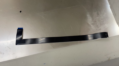 原装TCL 65T680屏线 排线主板至逻辑板连接线