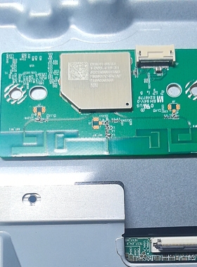 原装索尼KD-55/65X85J电视机无线网卡WiFi模块1-005-419-31现货