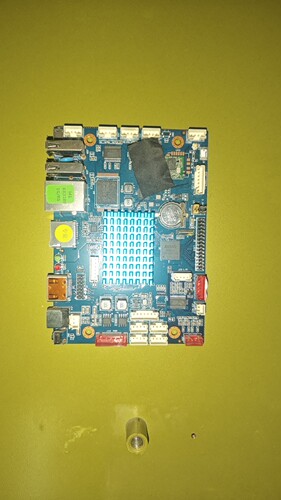 rk3288开发板rk3399亮钻安卓主板工控平板四核 M1 1G+8G 非全新