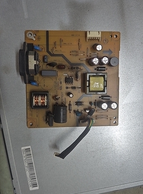 原装 戴尔 DELL IN1940MWB 电源板 IN1940M 高压板 4H.1RF02.A01