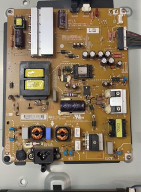 原装LG 42UB8200-CH电源板EAX65727601 EAY63250101测好