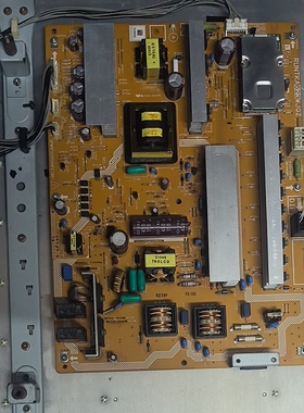现货测好 夏普LCD-40LE700A电源板QPWBF0285SNPZ RUNTKA623WJQZ