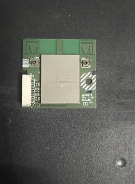 原装索尼KD-55X8000B 65X8500B电视无线网卡J20H076 MCLJ20H076