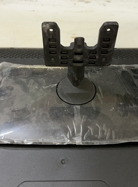 原装长虹 LED32580底座 支架 座子 配原装螺丝有两种