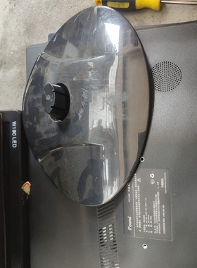 原装iFound 方正FD199B M9982B名族东方F890 M2482A底座  盘子