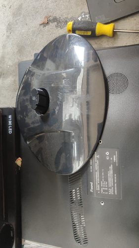 原装i方正FD199B M9982B名族东方F890 M2482A M2282A底座  盘子