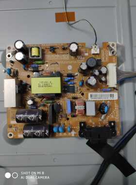 L原装LG 32LS3158-CB电源板EAX65035501(1.0) LGP32P-12LPB电路板