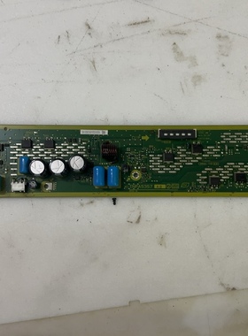 原装松下P50UT30C 等离子板TNPA5357 AB