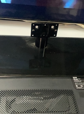 原装TCL L37E5200BE L42E5500A L40E5200BE L42E5200BE底座 支架