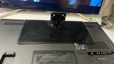 原装TCL L37E5200BE L42E5500A L40E5200BE L42E5200BE底座 支架