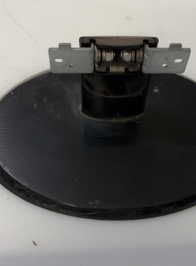 原装aOC E950S底座 支架 座子 台座