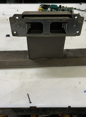 原装夏普 电视底座 LCD-32BX5/BX6/AK7/BK7 LCD-37BX5/BX6/AX5