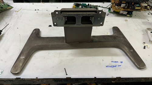 原装夏普 电视底座 LCD-32BX5/BX6/AK7/BK7 LCD-37BX5/BX6/AX5